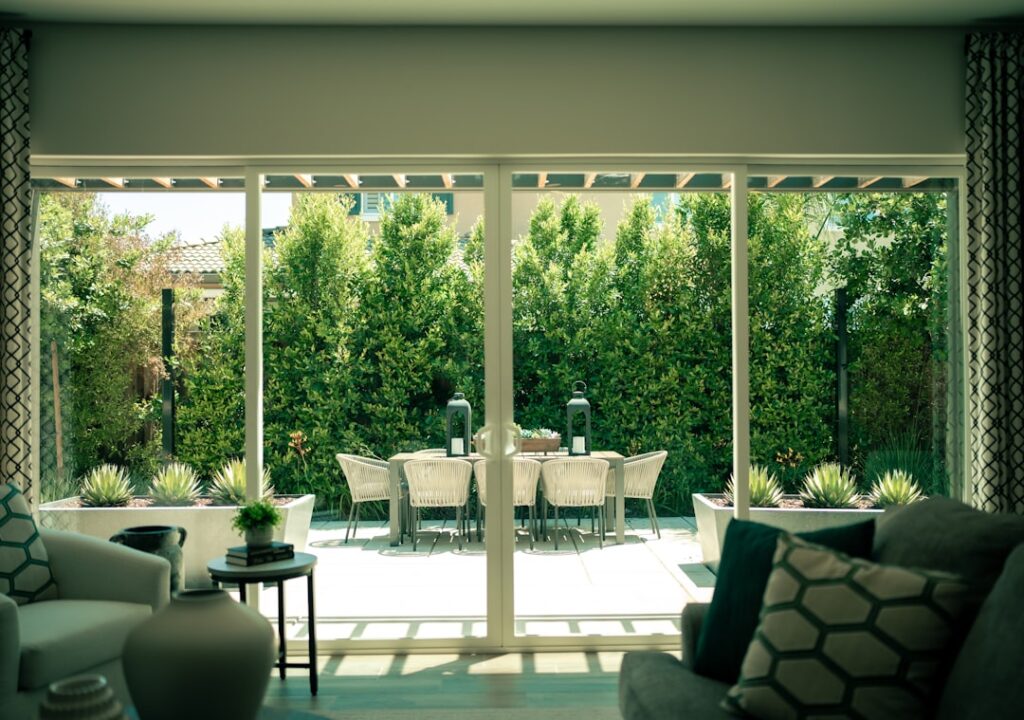 Pella Patio Doors: Lines, Prices, and Review
