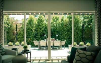 Pella Patio Doors: Lines, Prices, and Review