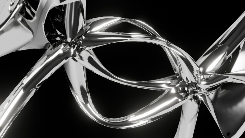 Polished Chrome Faucet: Pros, Cons and Care Guide