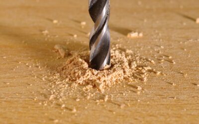 Porcelain Tile Drill Bits: Drill Tile Without Cracks