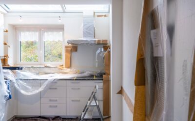 Pre Drywall Inspection: Checklist and Tips