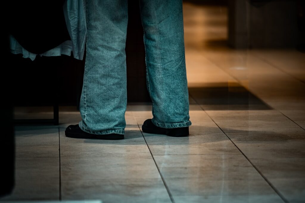 Professional Steam Cleaner for Tile Floors Guide