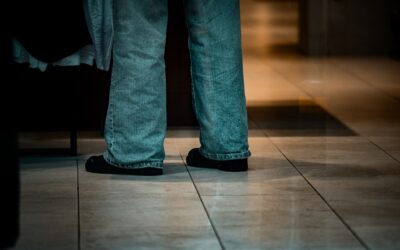 Professional Steam Cleaner for Tile Floors Guide