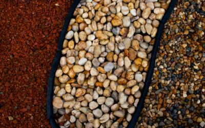 Landscape Fabric Under Gravel: Pros and Cons