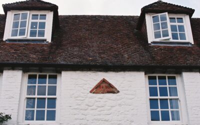 Push Out Casement Windows: Crank-Free Guide