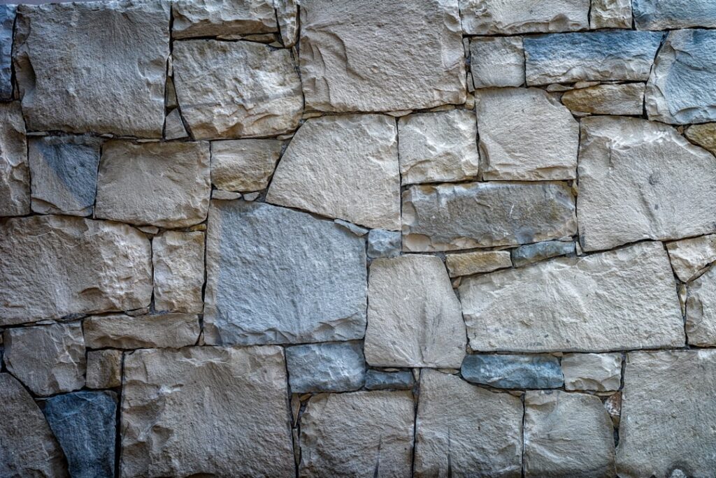 QuietRock Drywall: Soundproof Panels Review