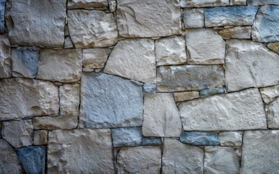 QuietRock Drywall: Soundproof Panels Review