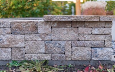 Railroad Tie Retaining Wall: Pros, Cons, and Build