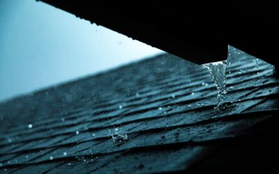 Rain Diverter on Roof: Install Guide and Uses