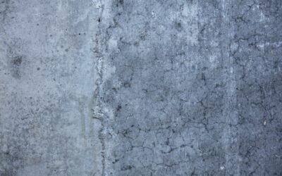 Rain on Concrete After 2 Hours: What Happens