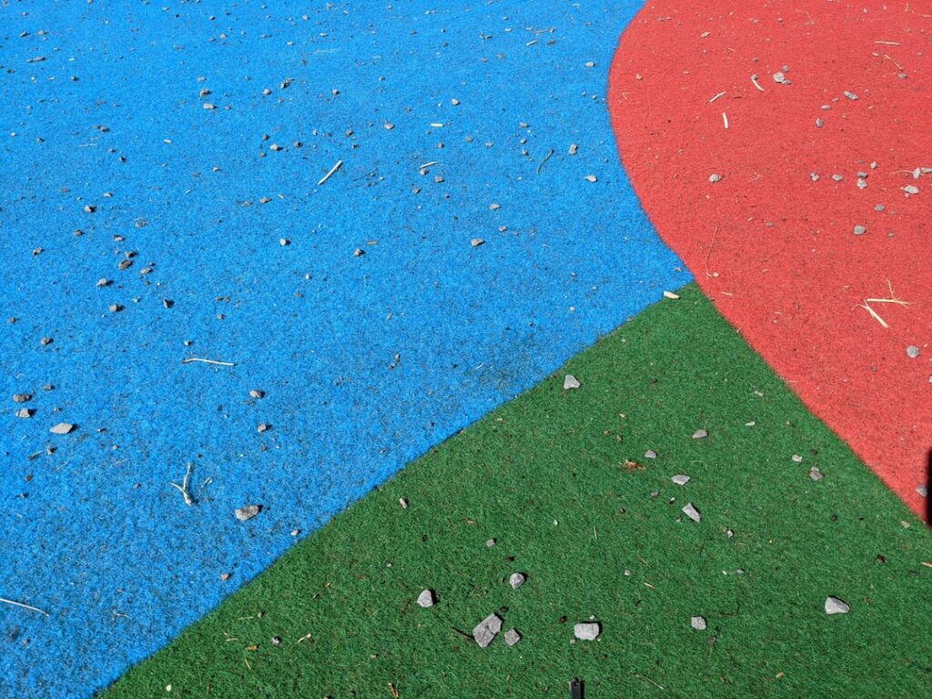 Recycled Outdoor Flooring: Eco Options & Buying Guide