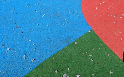 Recycled Outdoor Flooring: Eco Options & Buying Guide