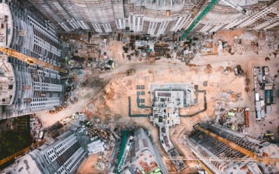 Reinforced Concrete: Rebar, Mesh, and Fiber Basics