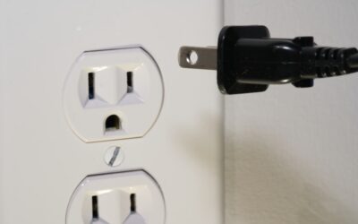Residential Electrical Panel Wiring: The Basics
