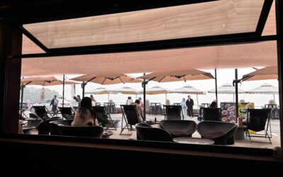 Retractable Sun Shade for Patio: Buying Guide