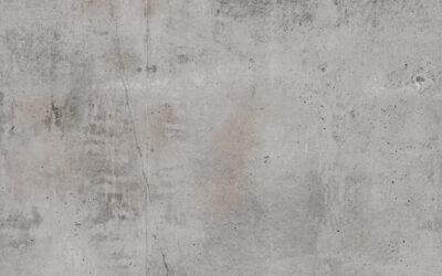 Roman Concrete Recipe: Why It Lasted 2,000 Years