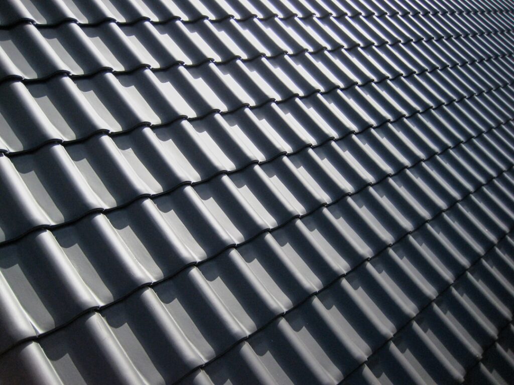 Roof Flashing: Types, Failure Points, and Repairs