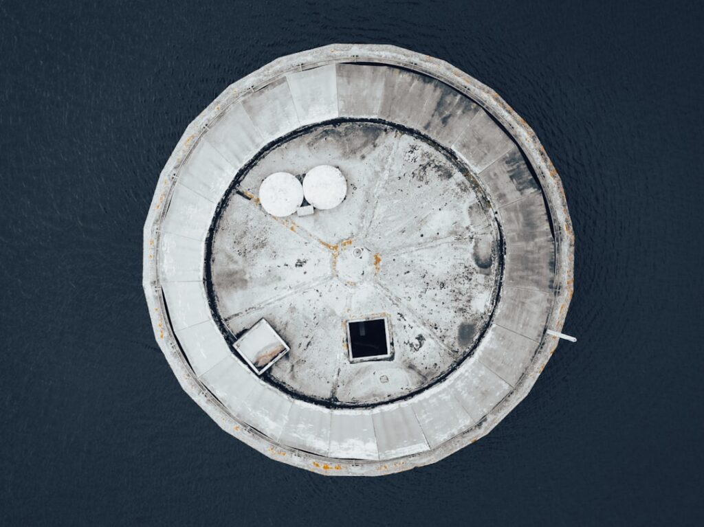 Roof Hatch: Access Hatches for Flat Roofs
