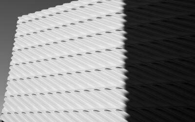 Roof Layers Diagram: Anatomy Explained