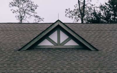 Roof Shingles Types: All Shingle Materials Compared