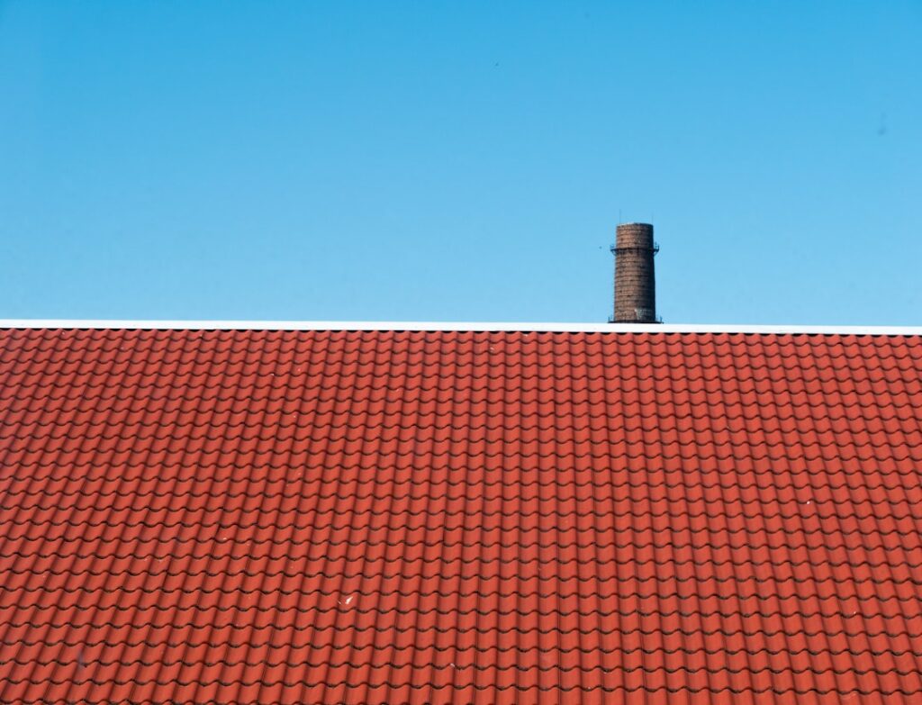 Roof Soffit Vents: Purpose, Types and Install Guide
