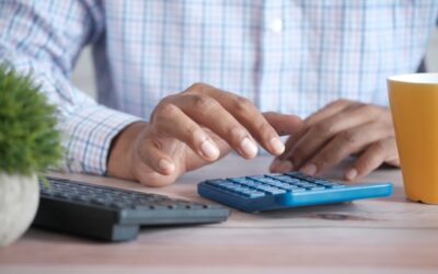 Roofing Calculator: Estimate Materials and Cost