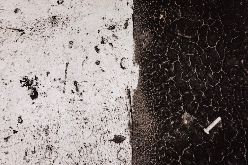 Roofing Tar: Uses, Types & How to Apply It