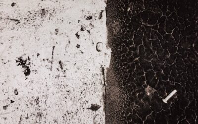 Roofing Tar: Uses, Types & How to Apply It
