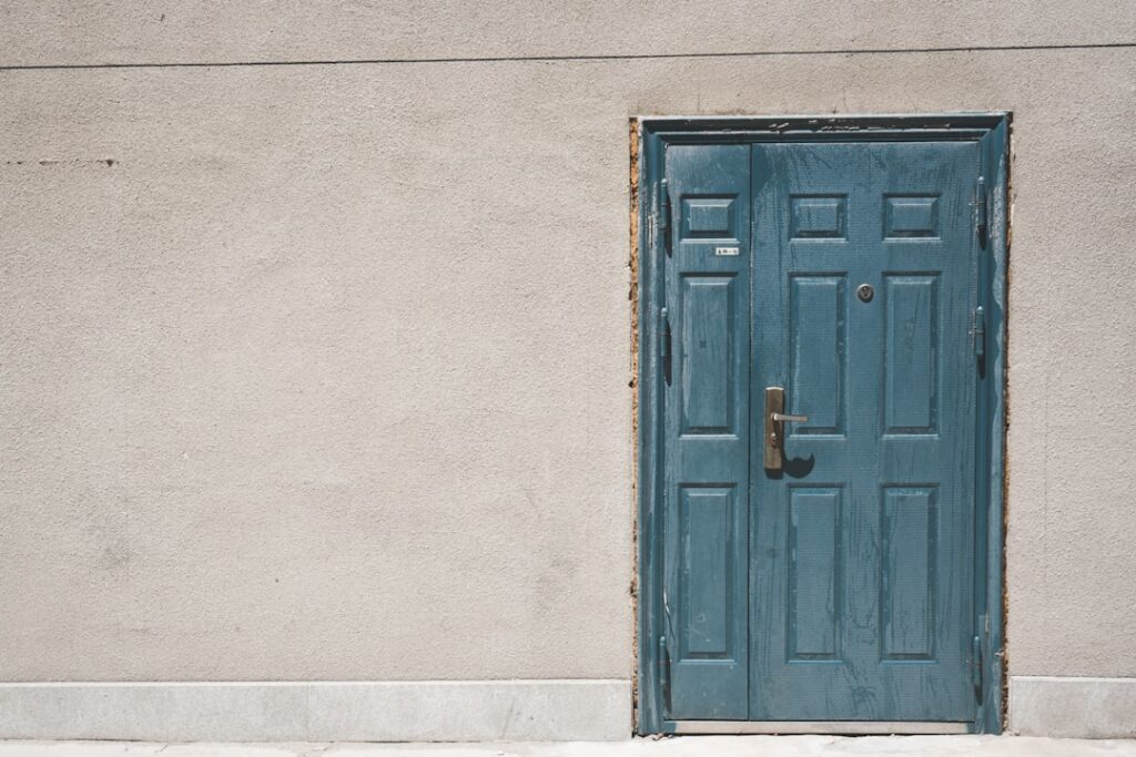 Rough Opening for 36 Inch Exterior Door: Framing Specs