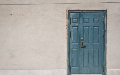 Rough Opening for 36 Inch Exterior Door: Framing Specs