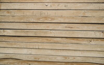 Shiplap Paneling 4x8 Sheets: Buying Guide