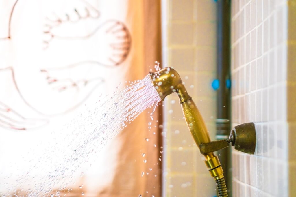 Shower Drain Leak Repair: Step-by-Step Guide