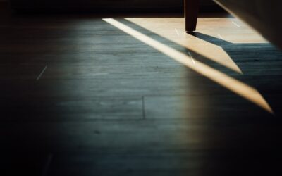 Signs of Mold Under Vinyl Flooring: Warning Guide