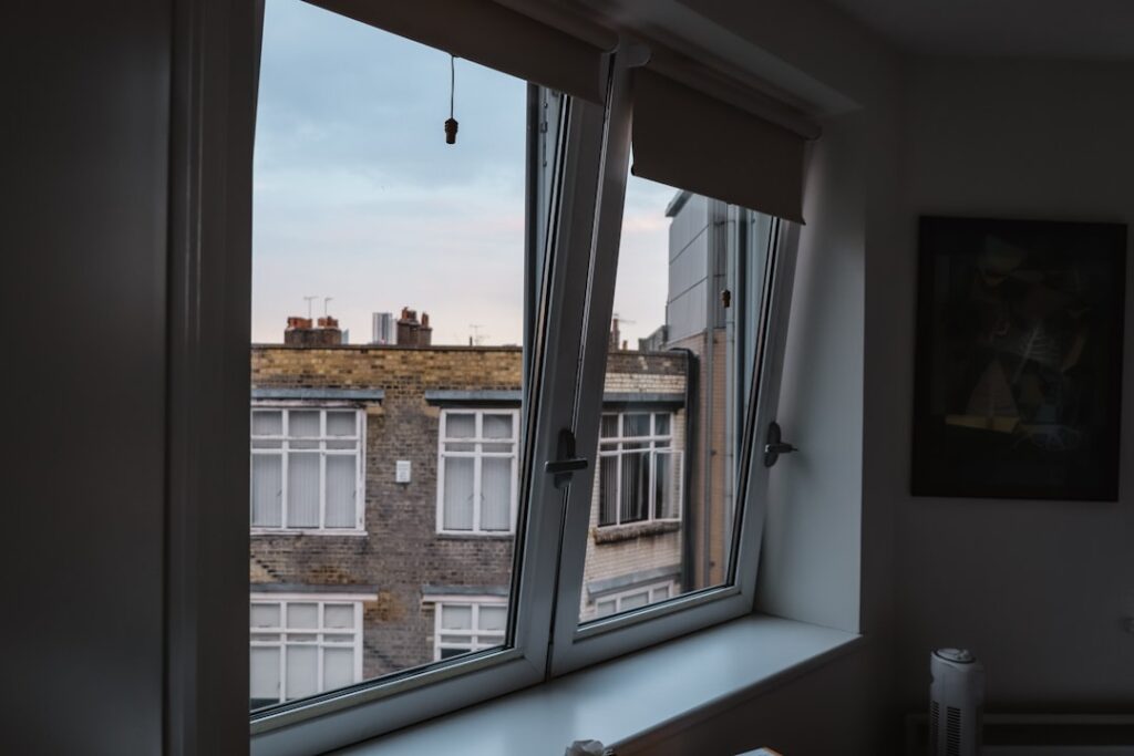 Single Hung Window Replacement: Full Guide