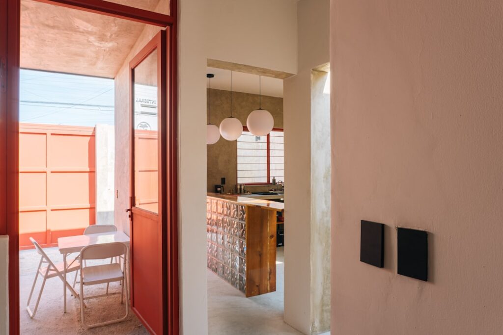 Small Space Kitchen Island: Ideas and Buying Guide