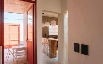 Small Space Kitchen Island: Ideas and Buying Guide