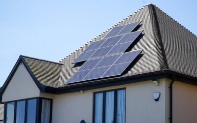 Solar Roof Tiles: Options & Whether They Pay Off