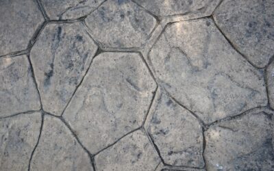 Stamped Concrete Patterns: Popular Designs Compared