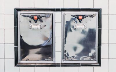 Standard Shower Pan Sizes: Dimensions Chart