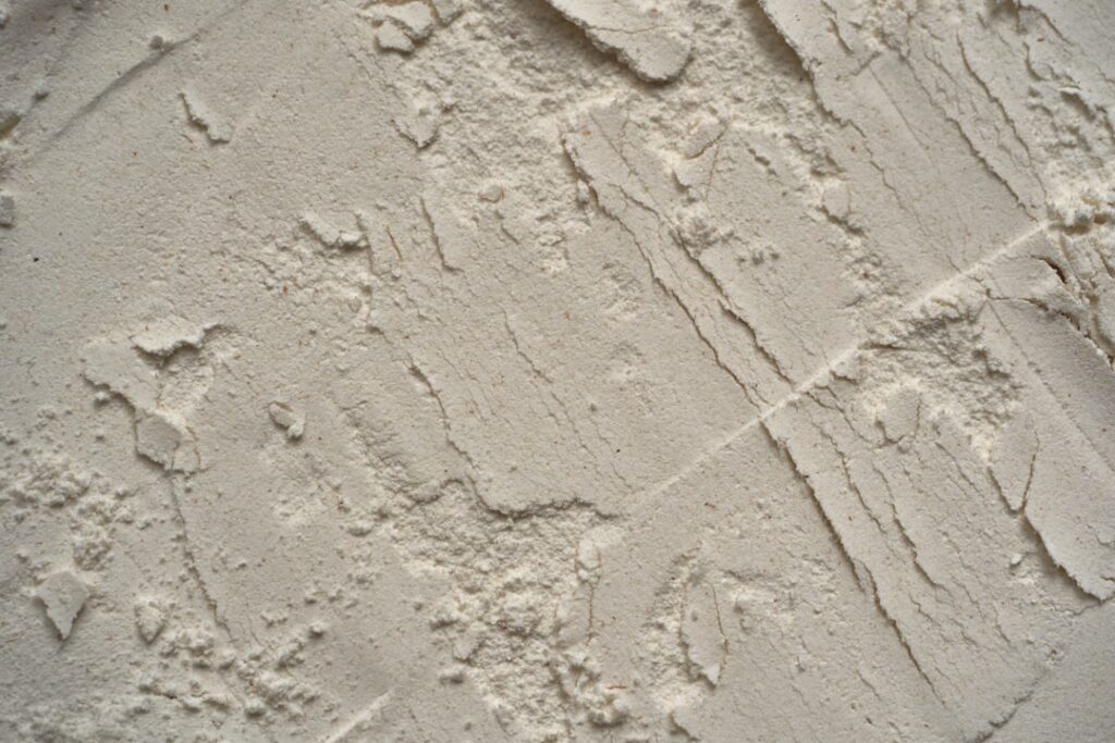 Stucco Caulk: Flexible Repair for Stucco Cracks