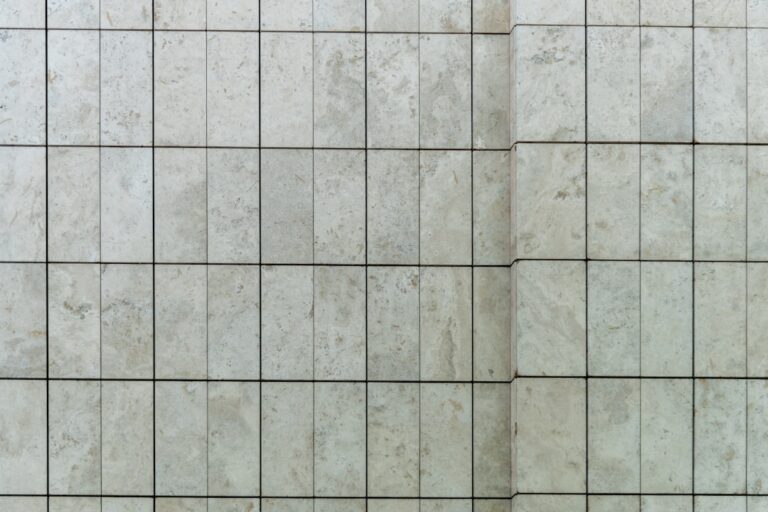 Subway Tile Edge Options: Complete Guide for Homeowners - D and G Flooring