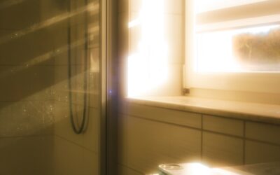 Sunny Shower Door Bottom Seal Strips Guide