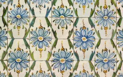 Talavera Tile Backsplash: Color, Sourcing, and Install