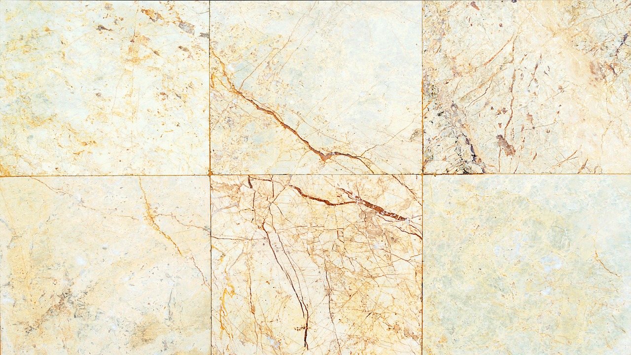 Tile Stripper: Complete Guide for Homeowners - D and G Flooring