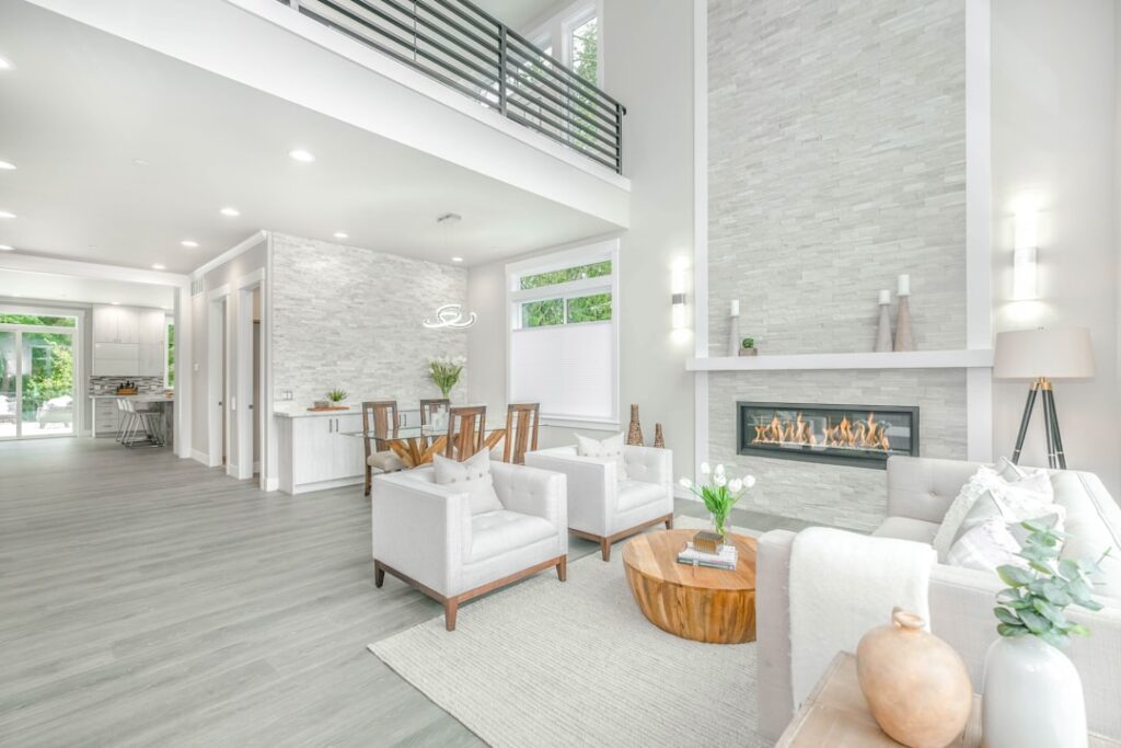 Troubleshooting a Hot Water Heater: Common Issues