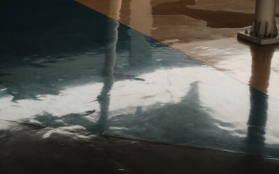 Two Component Epoxy: Complete Guide for Homeowners