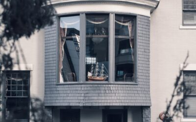 Types of Bay Windows Explained: Styles and Costs