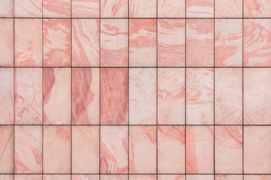 Types of Wall Tiles: Complete Homeowner Guide