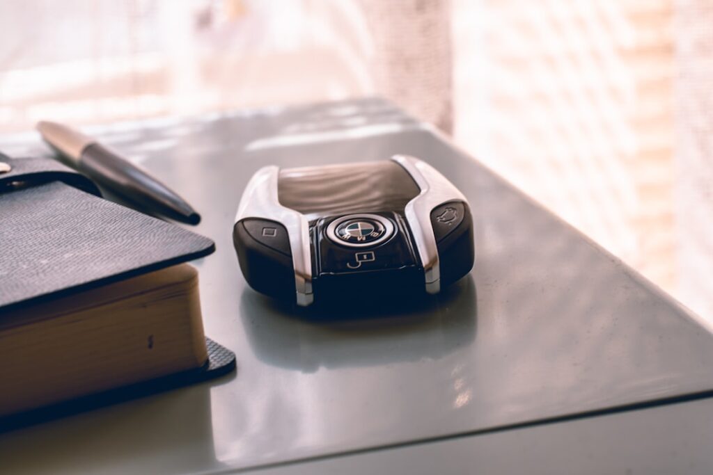 Ultrasonic Pest Repellers: Do They Actually Work?