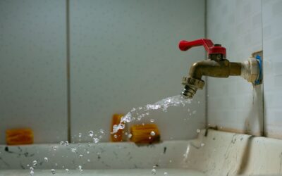 Utility Sink Faucet: Best Options for Laundry Rooms